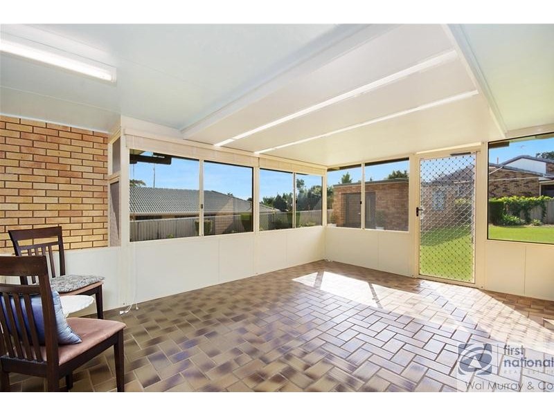 14 McGill Place, Alstonville NSW 2477