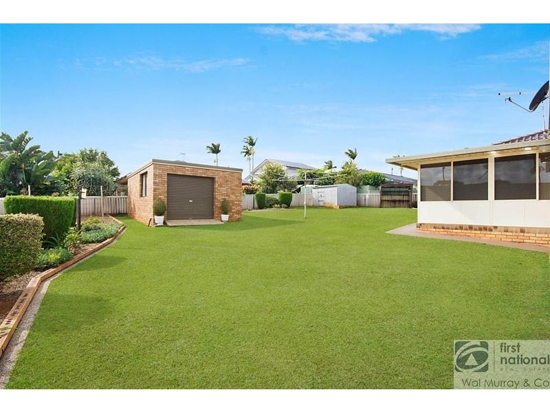 14 McGill Place, Alstonville NSW 2477