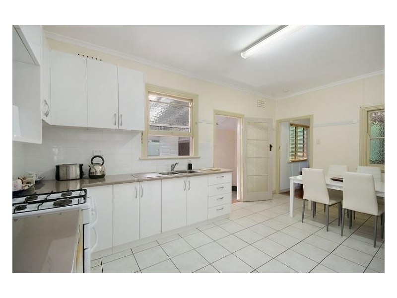 104 Dalley Street, East Lismore NSW 2480