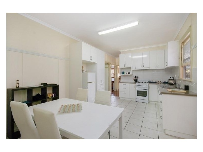 104 Dalley Street, East Lismore NSW 2480