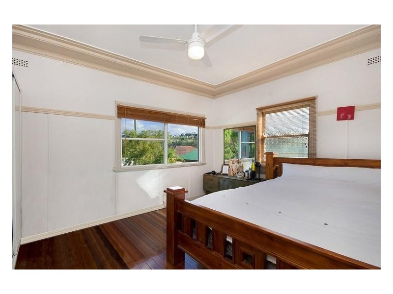 104 Dalley Street, East Lismore NSW 2480