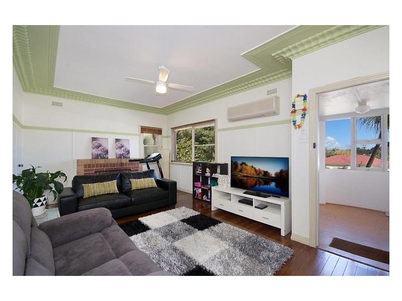 104 Dalley Street, East Lismore NSW 2480