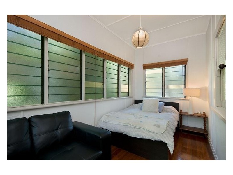 104 Dalley Street, East Lismore NSW 2480