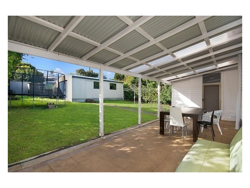 104 Dalley Street, East Lismore NSW 2480