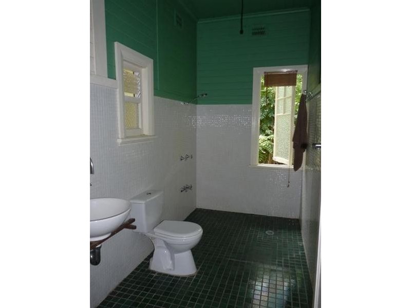 10 Bernstein Street, Lismore NSW 2480