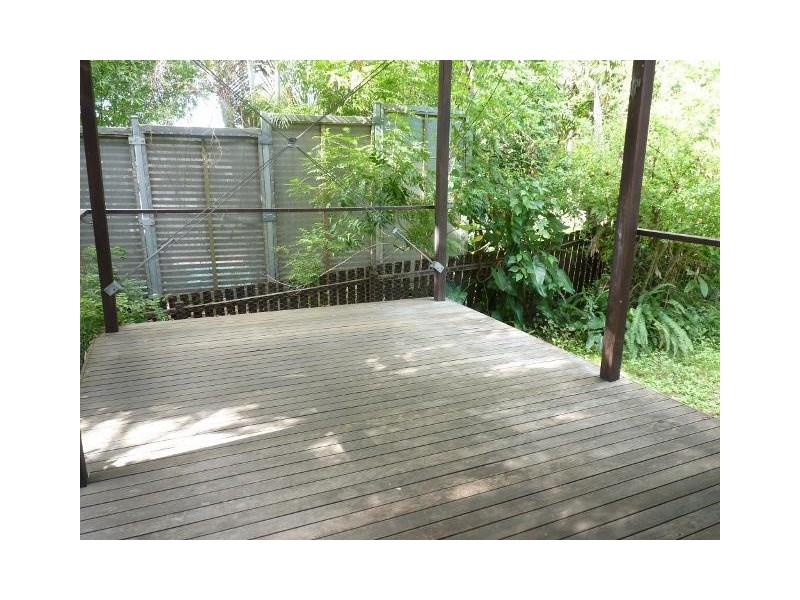 10 Bernstein Street, Lismore NSW 2480