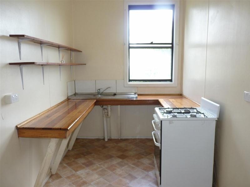 40 Zadoc Street, Lismore NSW 2480