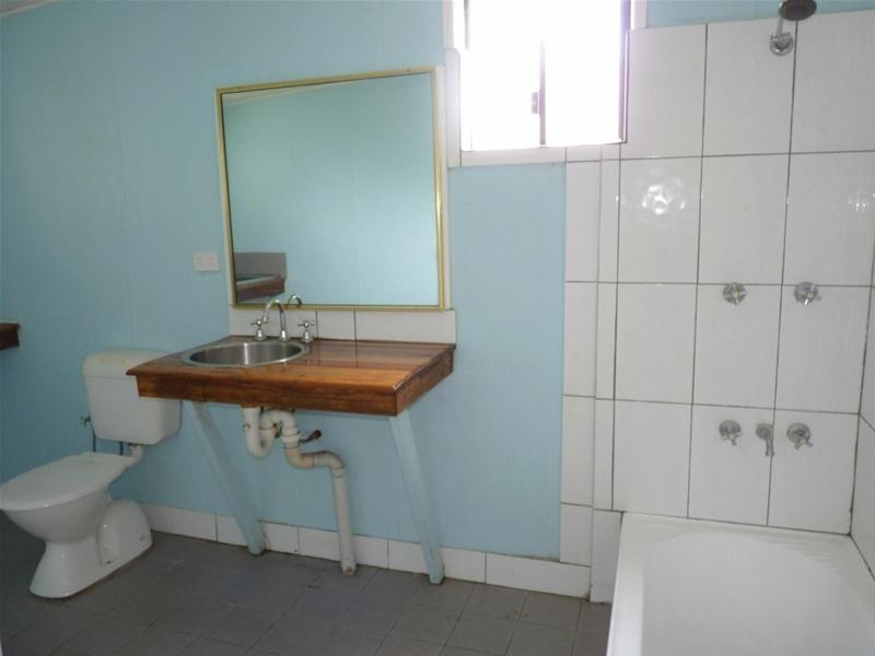 40 Zadoc Street, Lismore NSW 2480