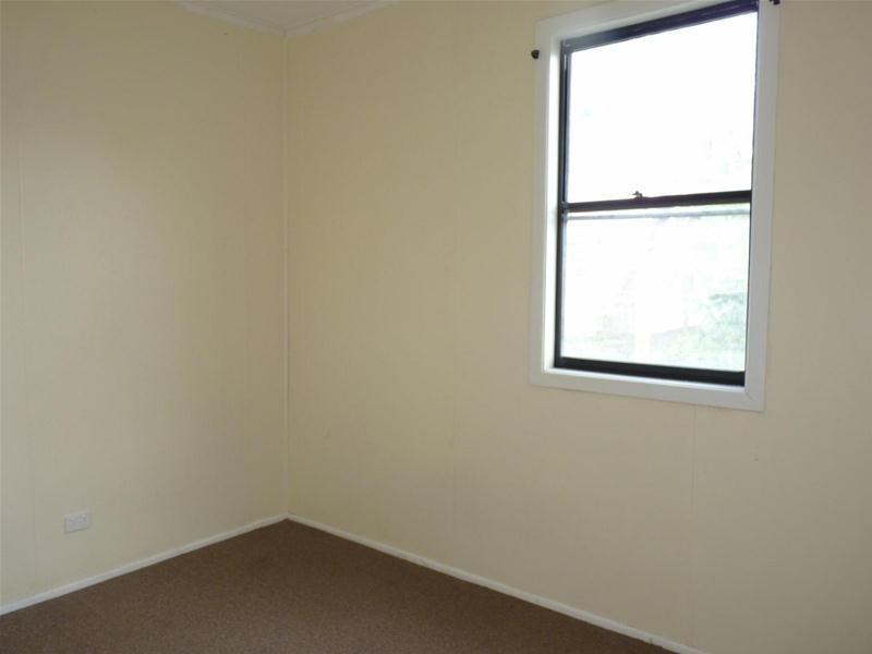 40 Zadoc Street, Lismore NSW 2480