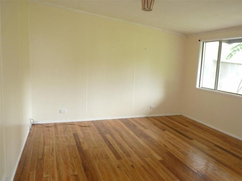 40 Zadoc Street, Lismore NSW 2480