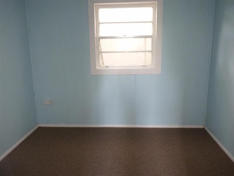 40 Zadoc Street, Lismore NSW 2480