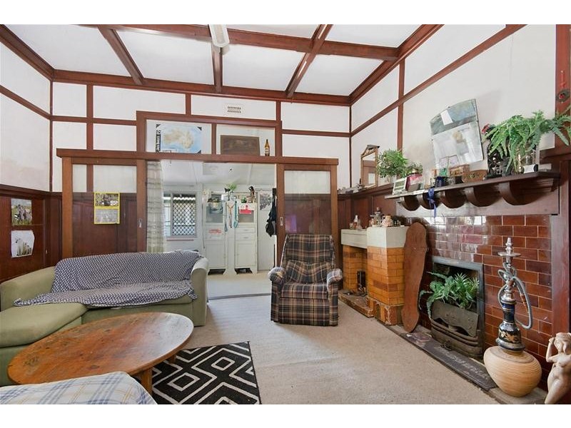 68 & 68a  Wilson Street, South Lismore NSW 2480