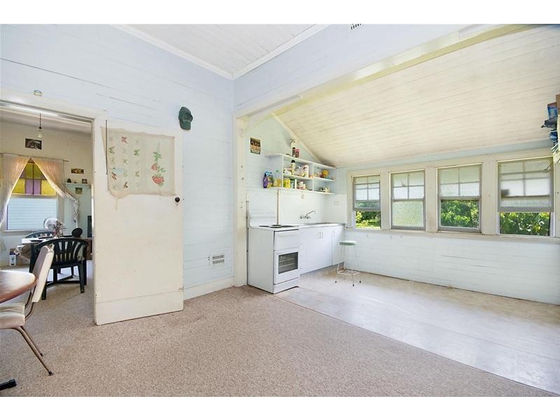 68 & 68a  Wilson Street, South Lismore NSW 2480