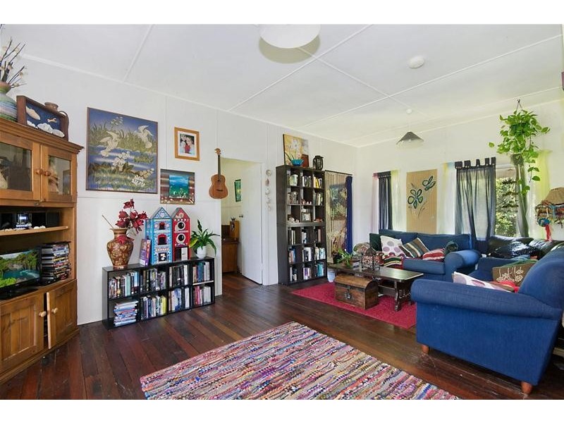 68 & 68a  Wilson Street, South Lismore NSW 2480