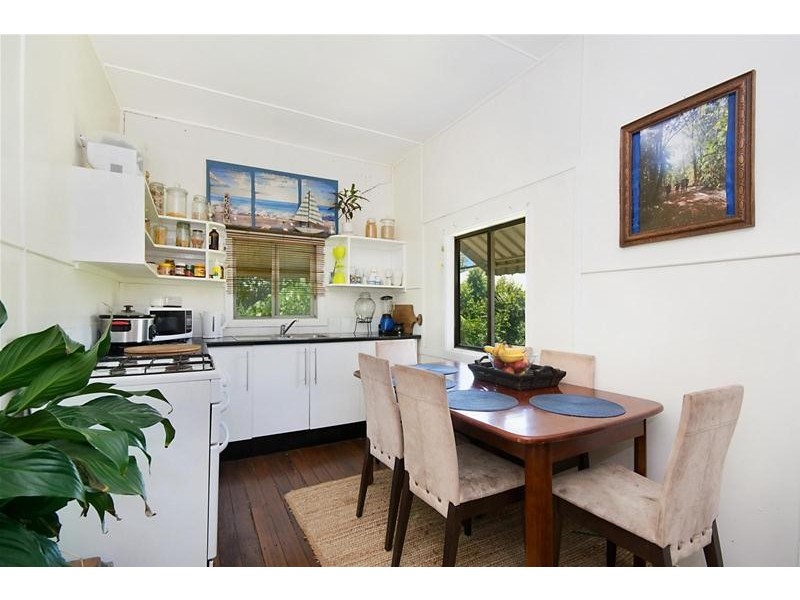 68 & 68a  Wilson Street, South Lismore NSW 2480