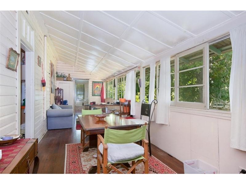 68 & 68a  Wilson Street, South Lismore NSW 2480