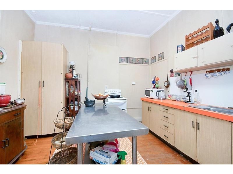 68 & 68a  Wilson Street, South Lismore NSW 2480