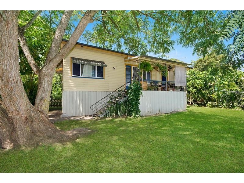 68 & 68a  Wilson Street, South Lismore NSW 2480