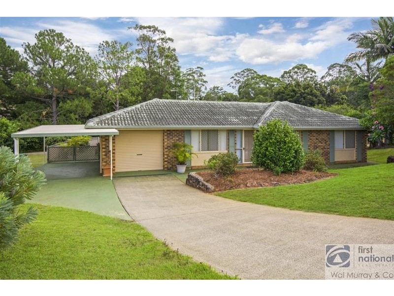 28 Ravenswood Drive, Goonellabah NSW 2480