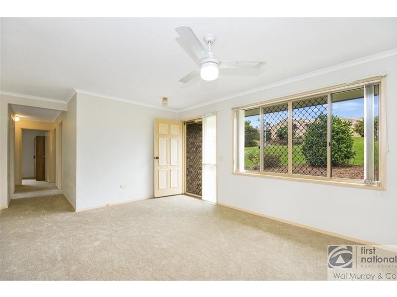 28 Ravenswood Drive, Goonellabah NSW 2480