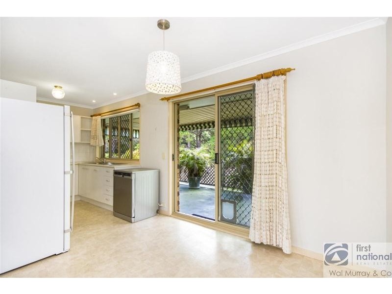 28 Ravenswood Drive, Goonellabah NSW 2480