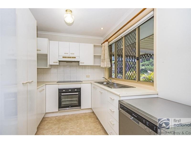 28 Ravenswood Drive, Goonellabah NSW 2480