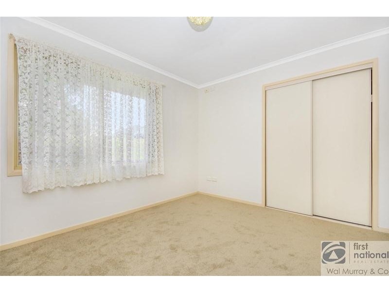 28 Ravenswood Drive, Goonellabah NSW 2480