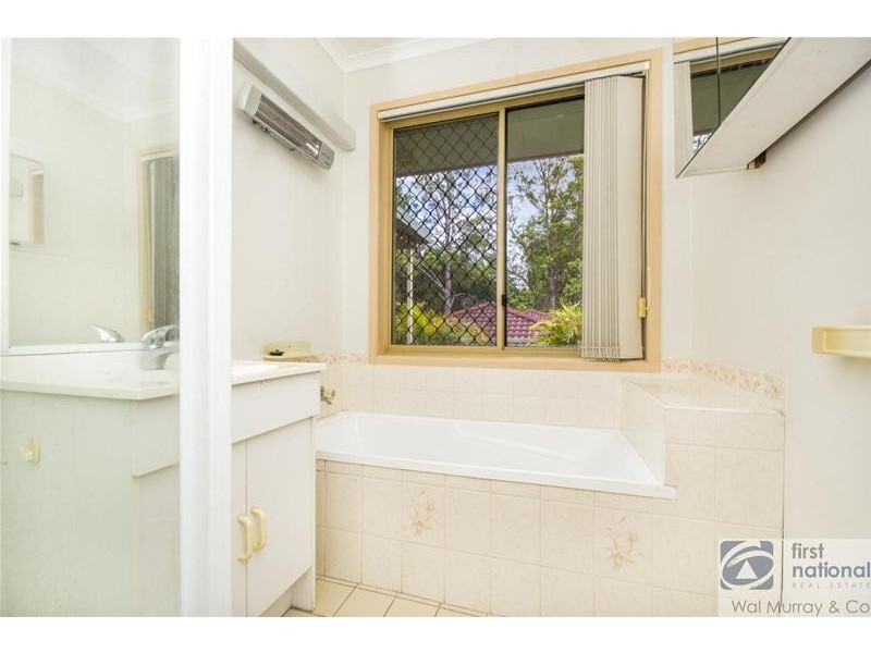 28 Ravenswood Drive, Goonellabah NSW 2480