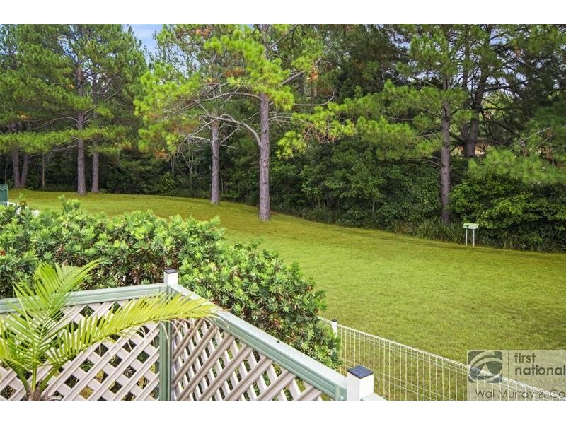 28 Ravenswood Drive, Goonellabah NSW 2480