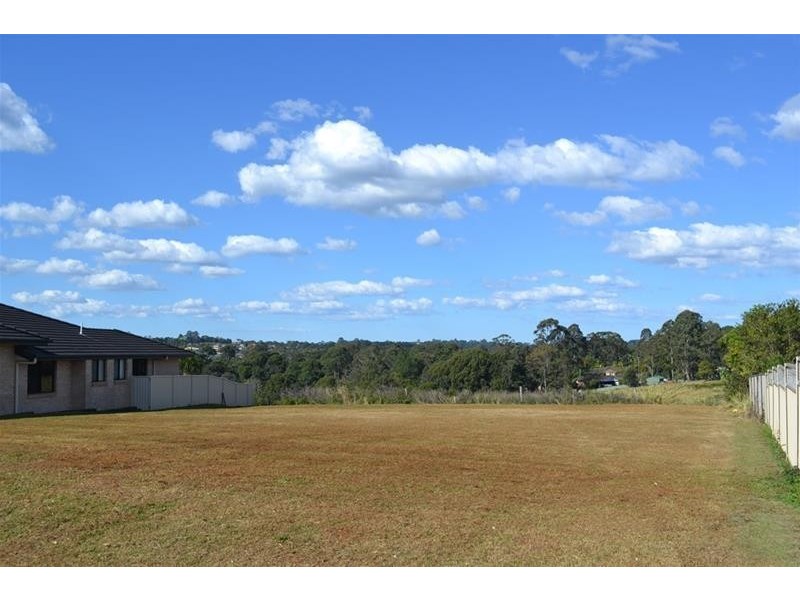 4 Laine Court, Goonellabah NSW 2480