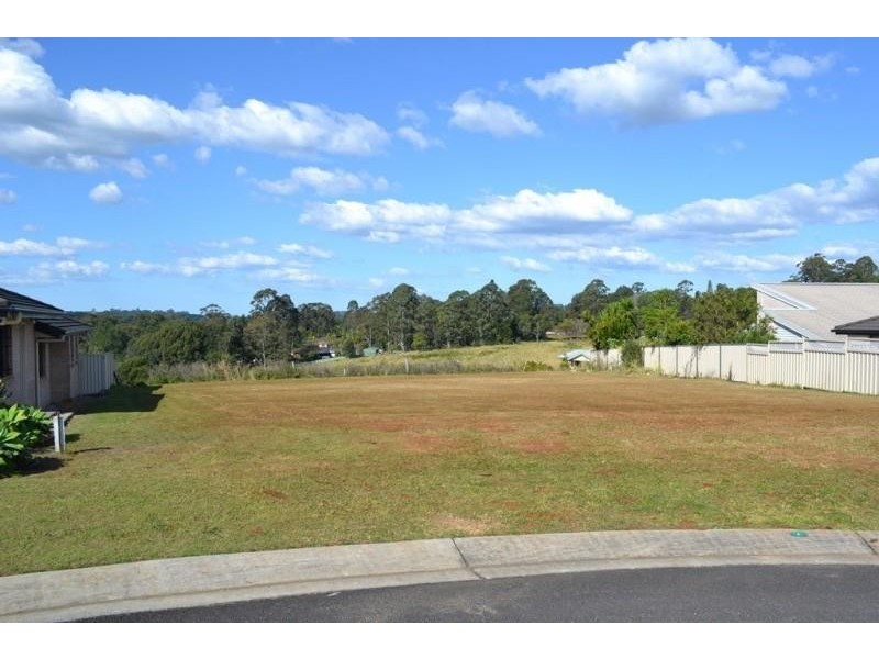 4 Laine Court, Goonellabah NSW 2480