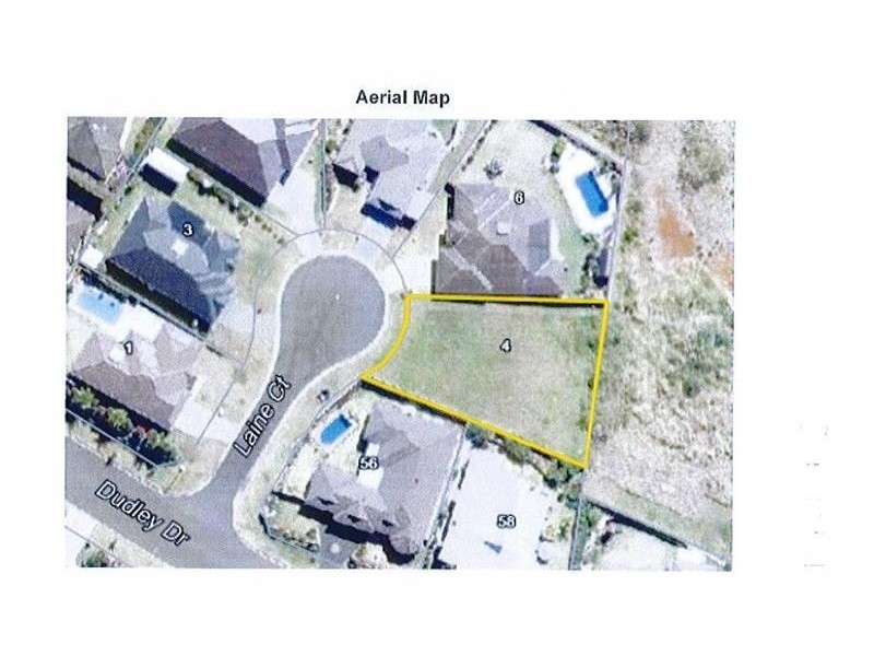 4 Laine Court, Goonellabah NSW 2480