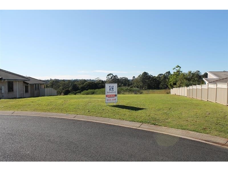 4 Laine Court, Goonellabah NSW 2480