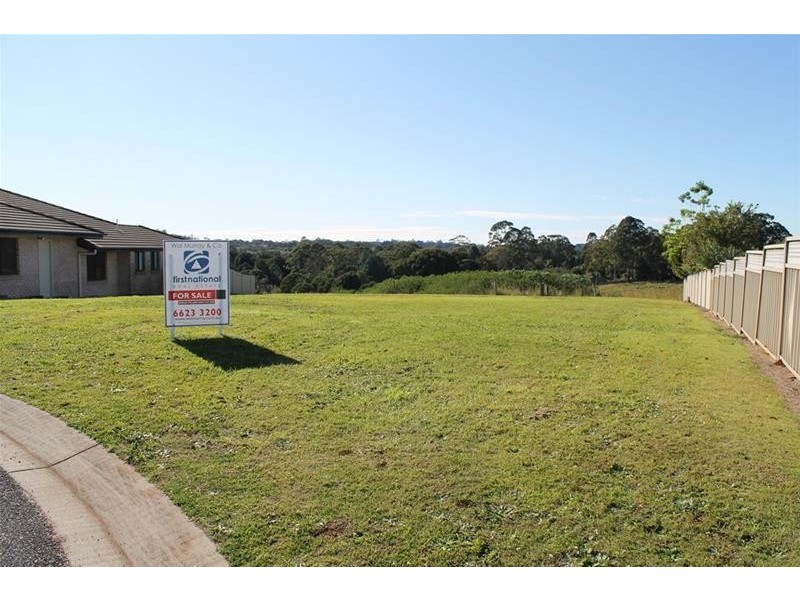 4 Laine Court, Goonellabah NSW 2480