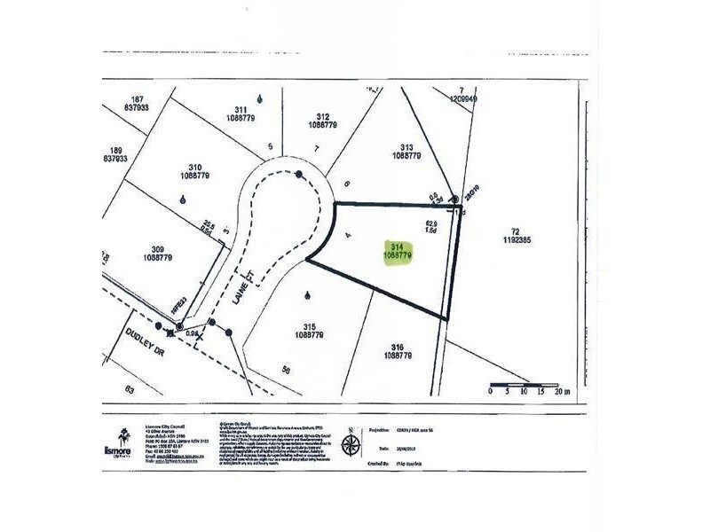 4 Laine Court, Goonellabah NSW 2480