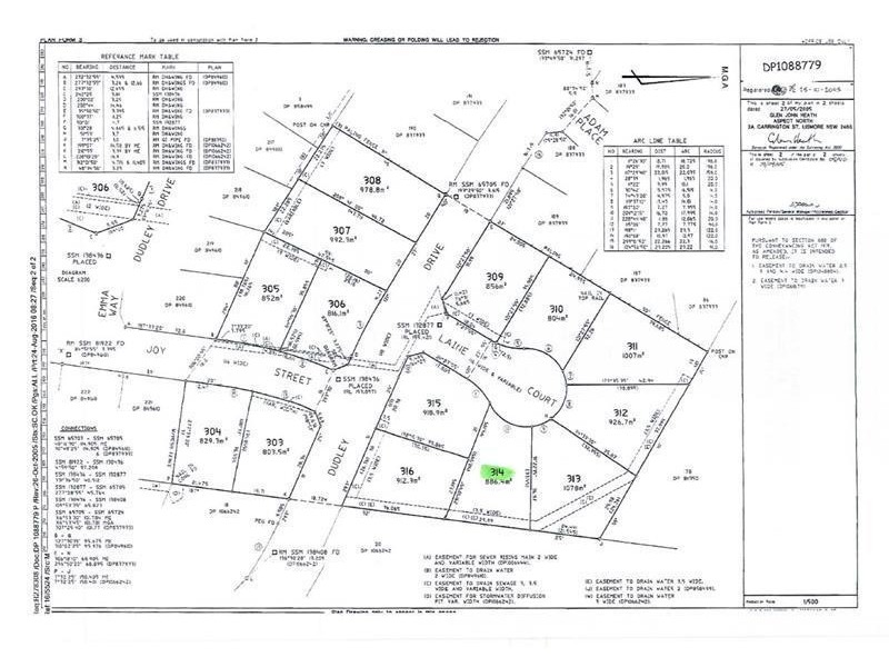 4 Laine Court, Goonellabah NSW 2480