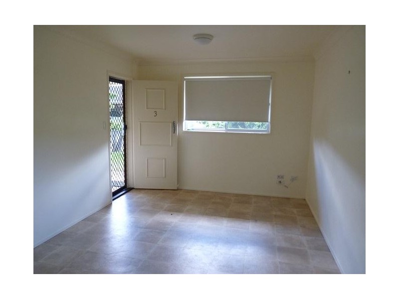 2/16 Marlyn Avenue, East Lismore NSW 2480