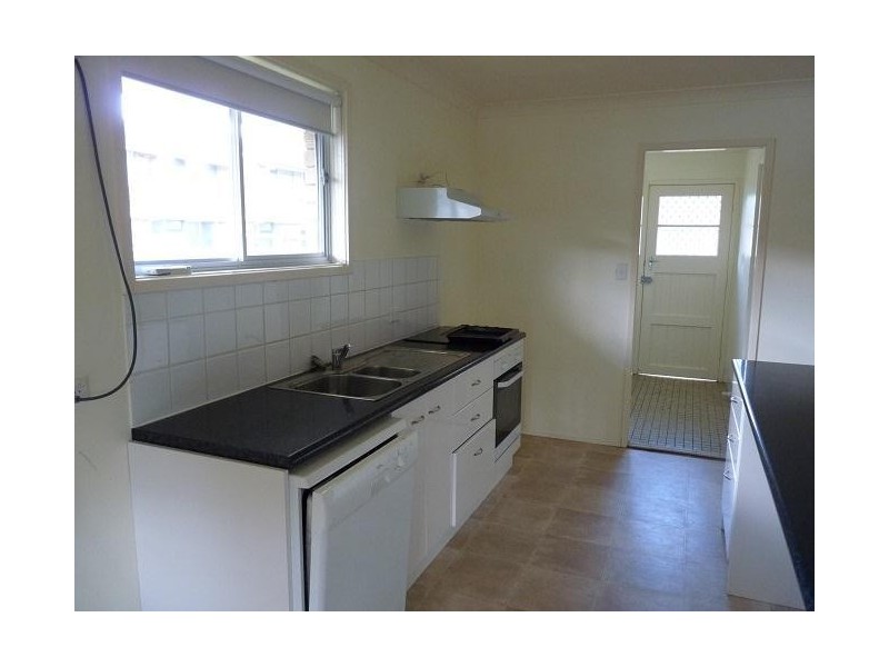 2/16 Marlyn Avenue, East Lismore NSW 2480