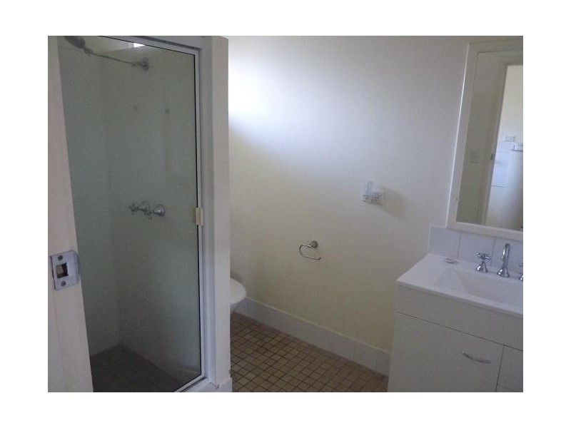 2/16 Marlyn Avenue, East Lismore NSW 2480