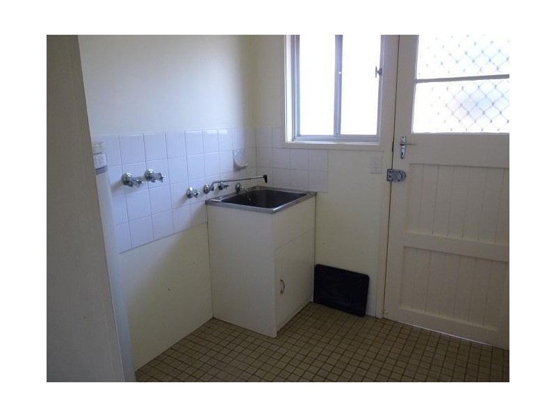 2/16 Marlyn Avenue, East Lismore NSW 2480