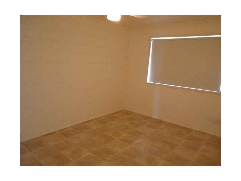 2/16 Marlyn Avenue, East Lismore NSW 2480