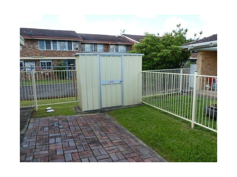 2/16 Marlyn Avenue, East Lismore NSW 2480