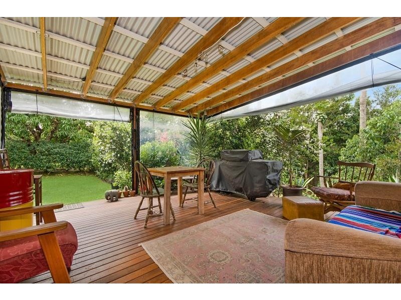 122 Wyrallah Road, East Lismore NSW 2480