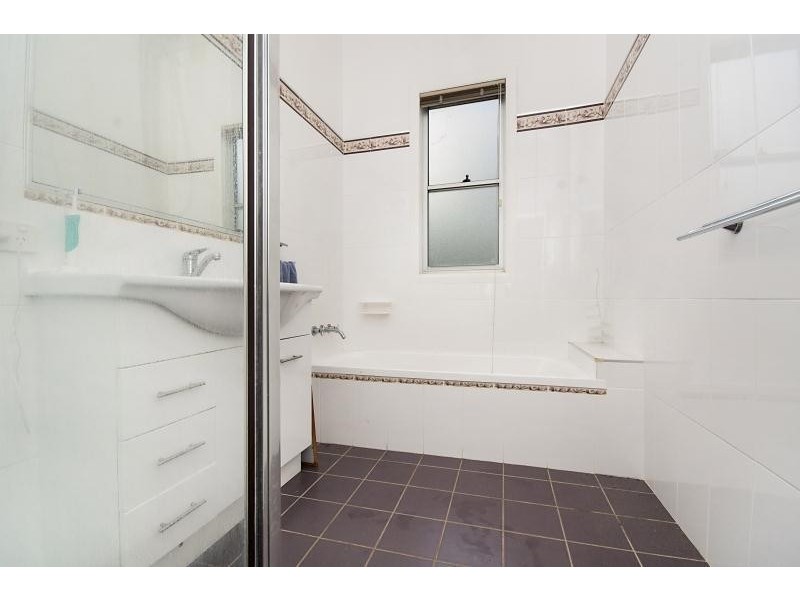 122 Wyrallah Road, East Lismore NSW 2480