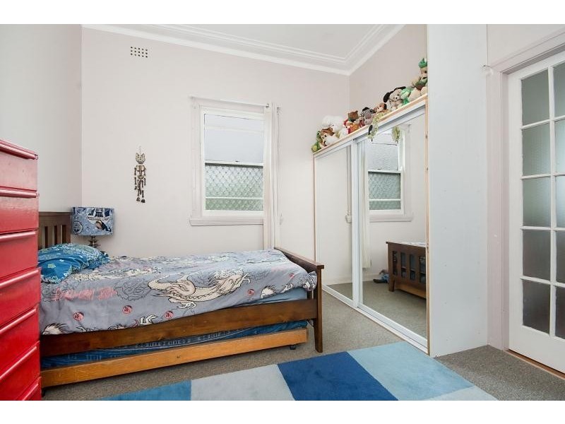 122 Wyrallah Road, East Lismore NSW 2480