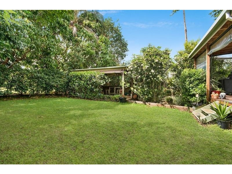 122 Wyrallah Road, East Lismore NSW 2480