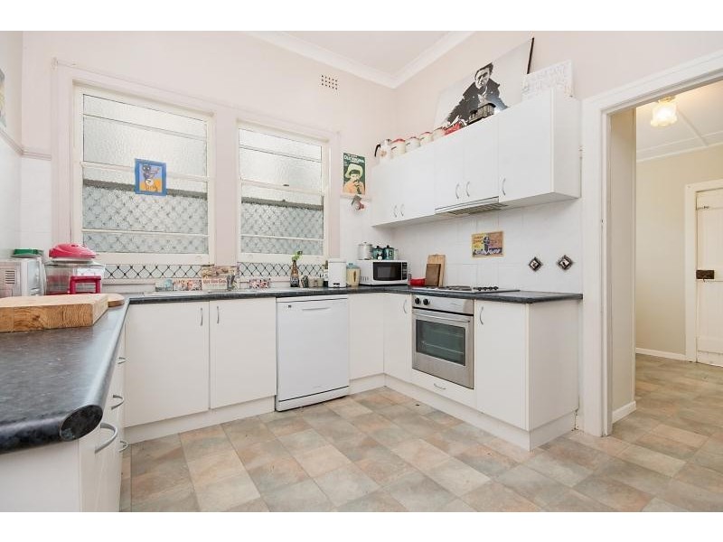 122 Wyrallah Road, East Lismore NSW 2480