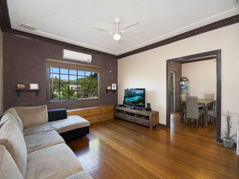 31 Barnes Avenue, South Lismore NSW 2480