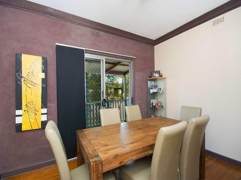 31 Barnes Avenue, South Lismore NSW 2480