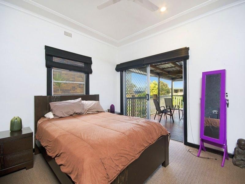 31 Barnes Avenue, South Lismore NSW 2480